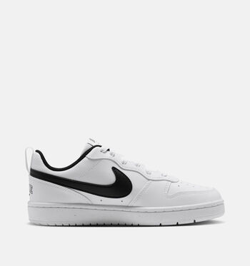 Nike Court Borough Low Sneakers Black/ Olive Aura/ Cave Purple/ Deep Night/White/ Black/White/ Mineral Slate/ Malachite/White/ Midnight Navy/White/ Energy/ Football Blue/600 UNIVERSITY RED/ BLACK/WHITE/Dark Team Red/ Soft Pearl/ Midnight Navy