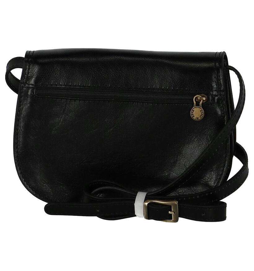 Time Mode Fen Bruine Crossbody tas voor dames (337422)