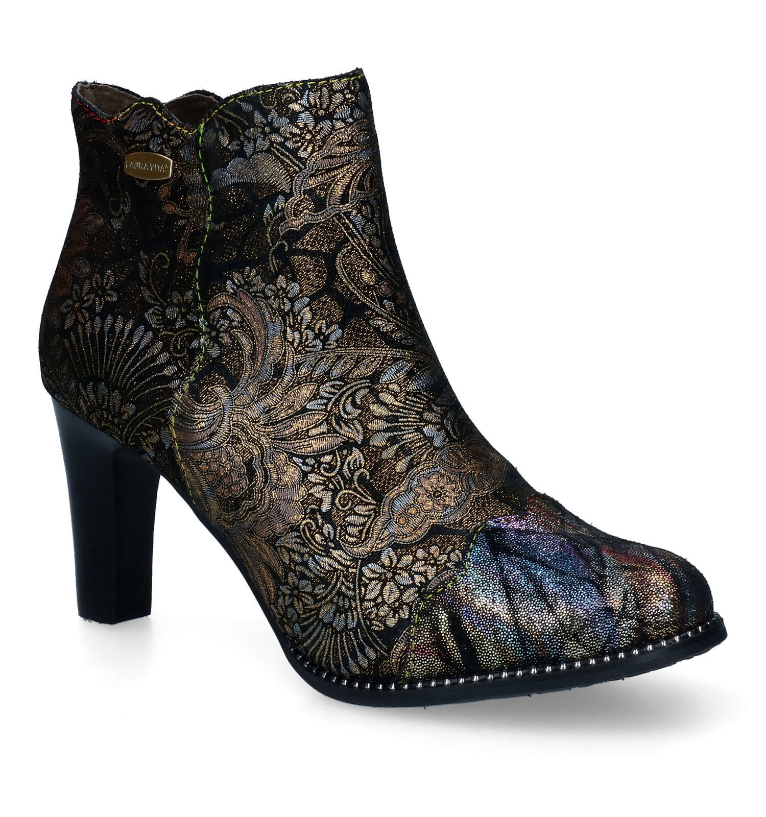 Laura Vita | TORFS.BE | Gratis verzending en retour