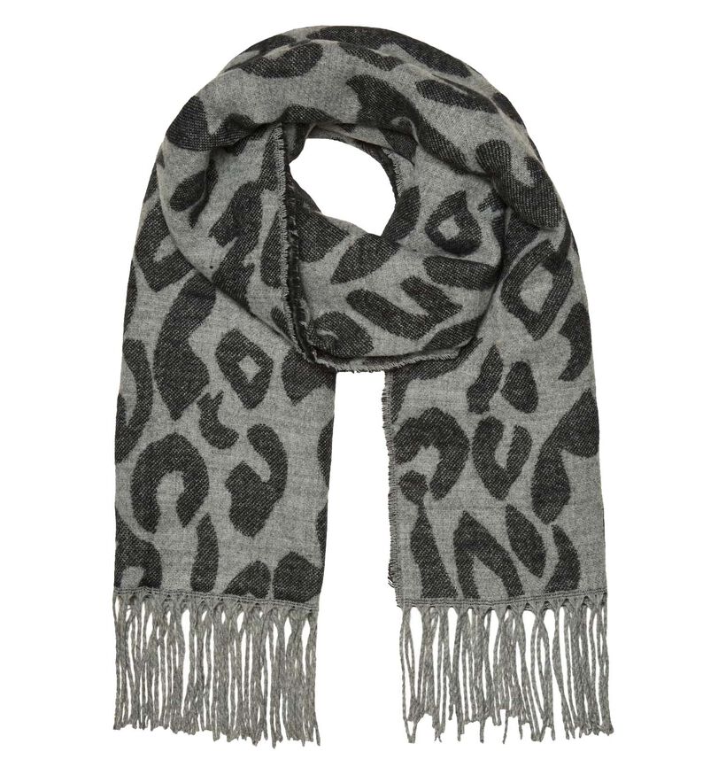 Vero Moda Beige Sjaal voor dames (318362)
