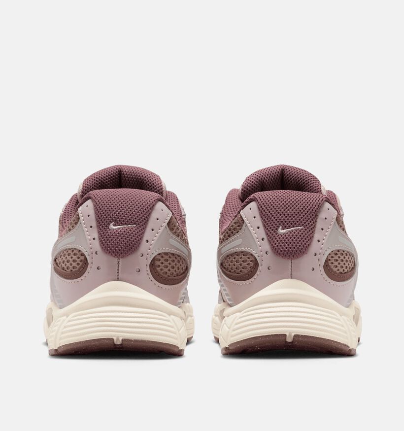 Nike V5 RNR Roze Sneakers voor dames (367294) - geschikt voor steunzolen