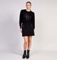 Guess Jupe en Noir pour femmes (364379)