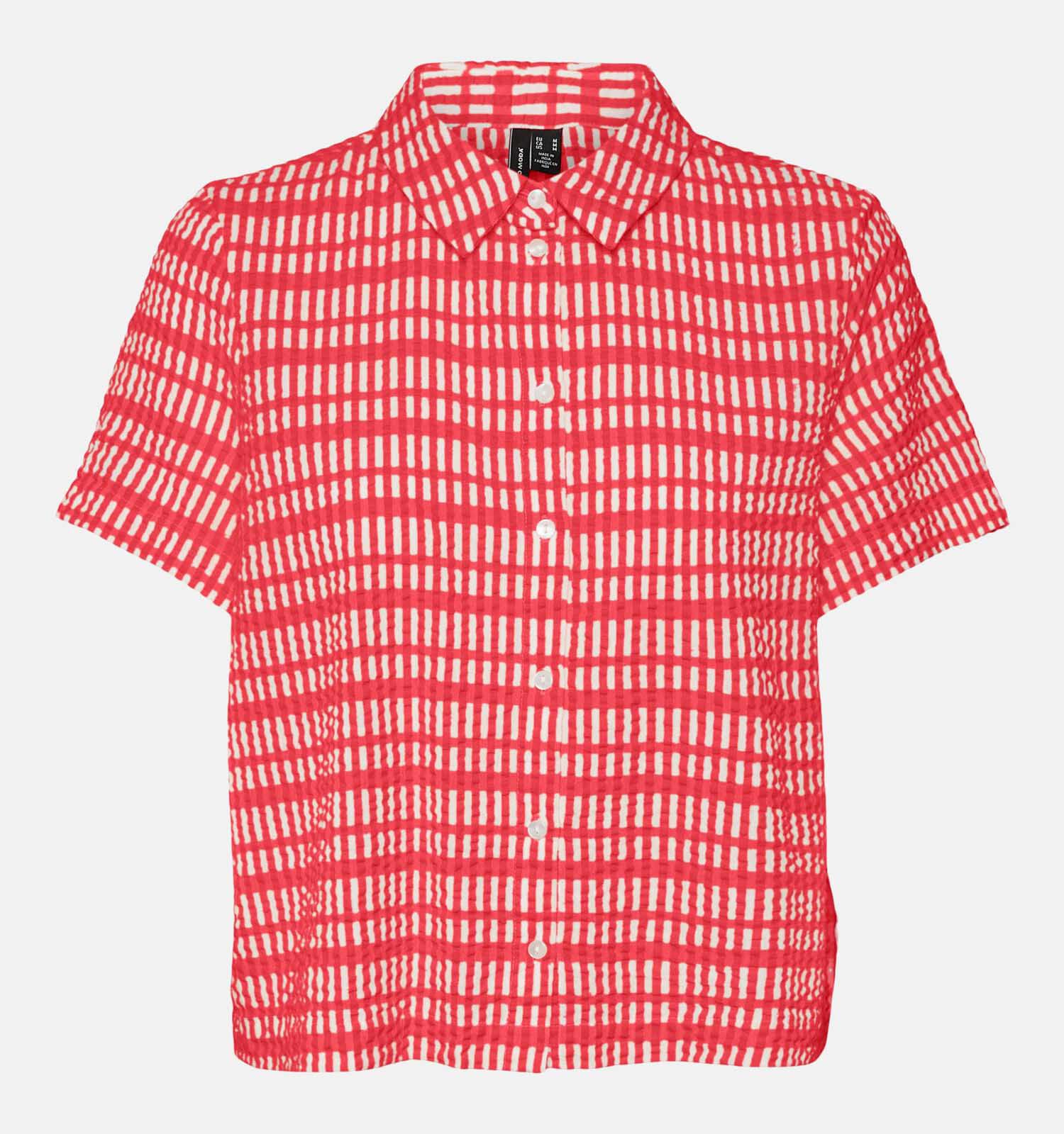 Dixie clearance kleding online