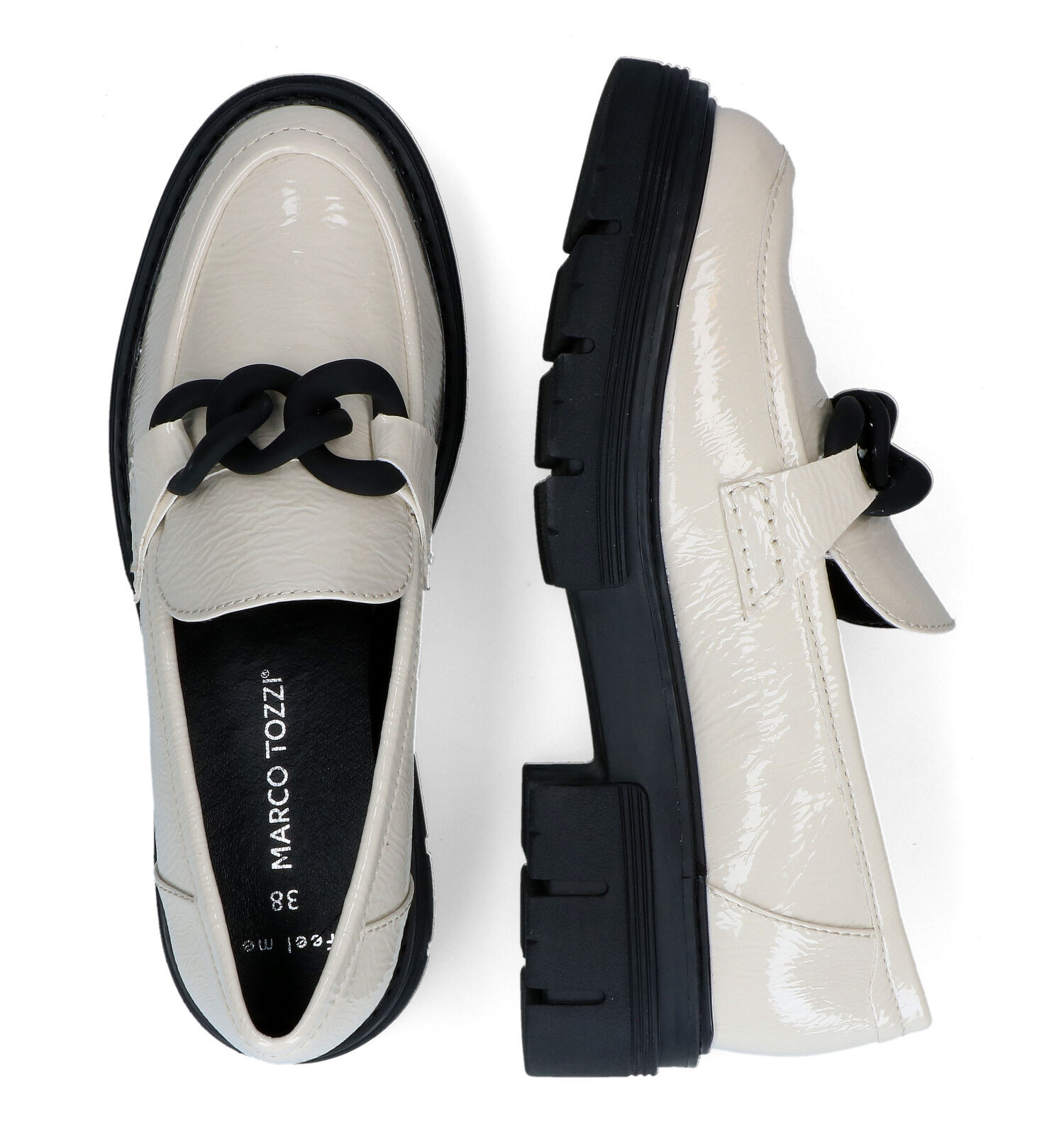 Torfs mocassins on sale