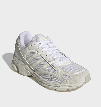adidas Baskets off white/ better scarlet/ bliss pink/ftwr white/ off white/ wonder alumina/earth strata/alumina/dark brown/collegiate navy/off white/shadow navy/ivory/tech grey met./core black