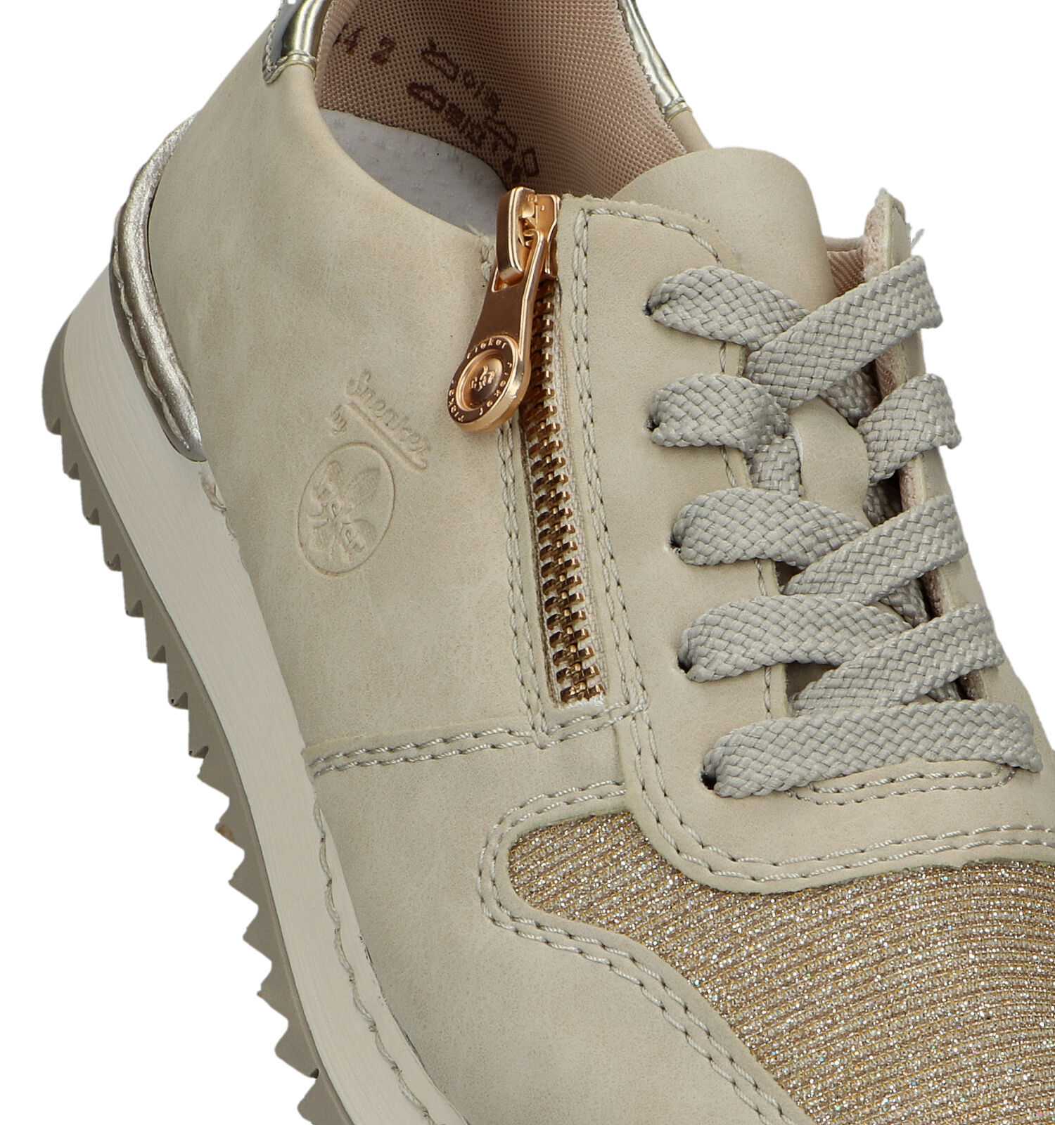 Torfs schoenen on sale dames rieker