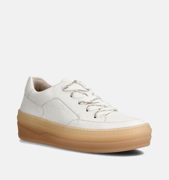 Gabor Sneakers Beige