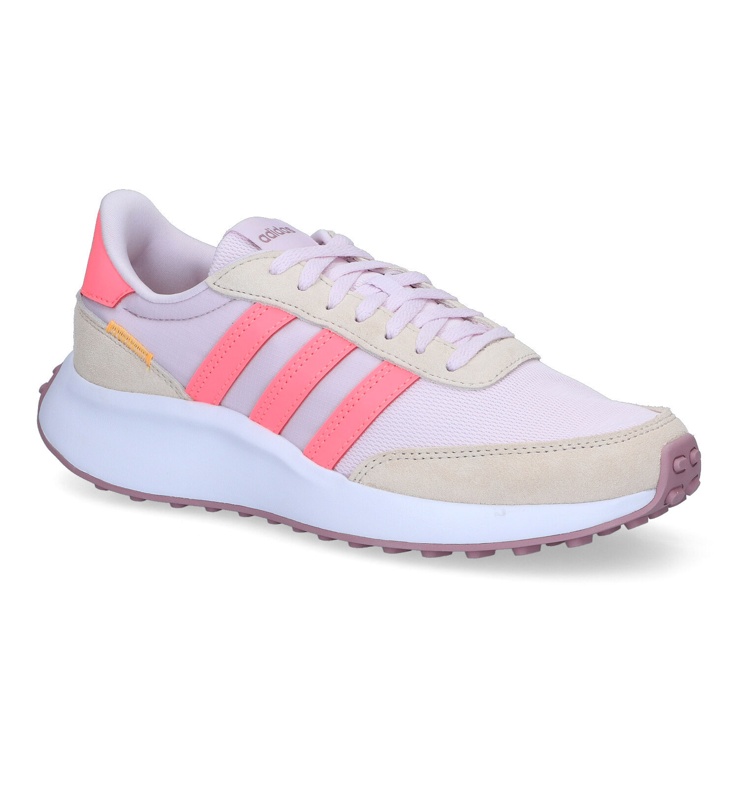 adidas adidas Astir W Athletic Track ShoesWomen's, Magic Beige Ftwr White  Dark Brown : Amazon.com.be: Fashion