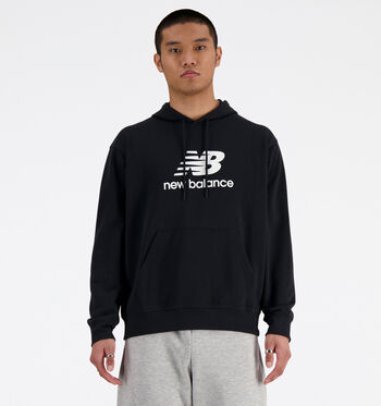 Sweater zwart