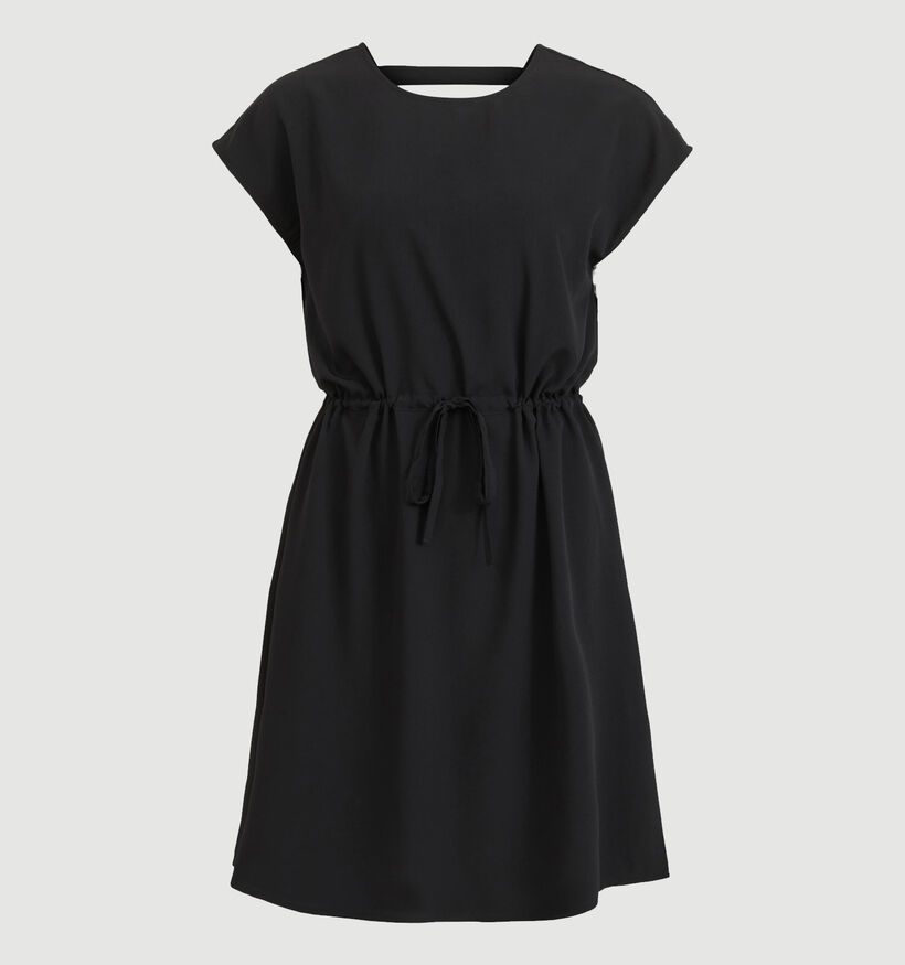 Vila Vivali Robe en Bleu (301145)