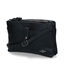 Charm Sac porté croisé en Noir pour femmes (325855)