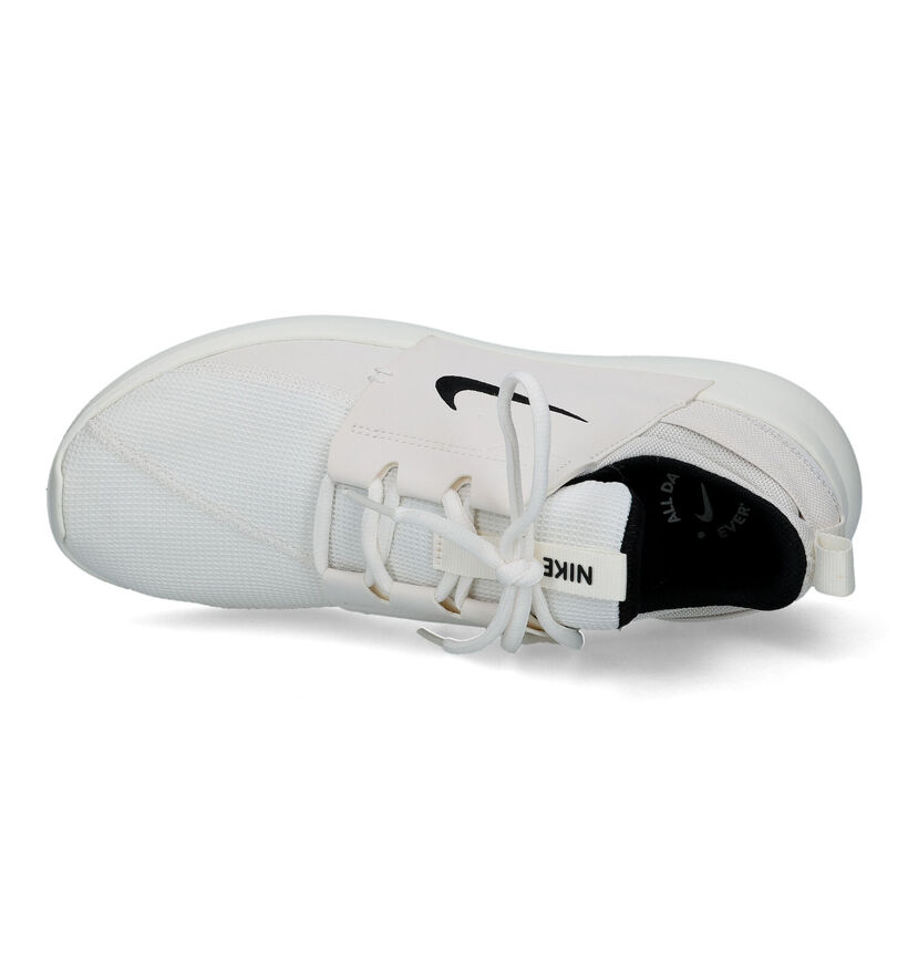 Nike E-Series AD Witte Sneakers voor heren (325175)