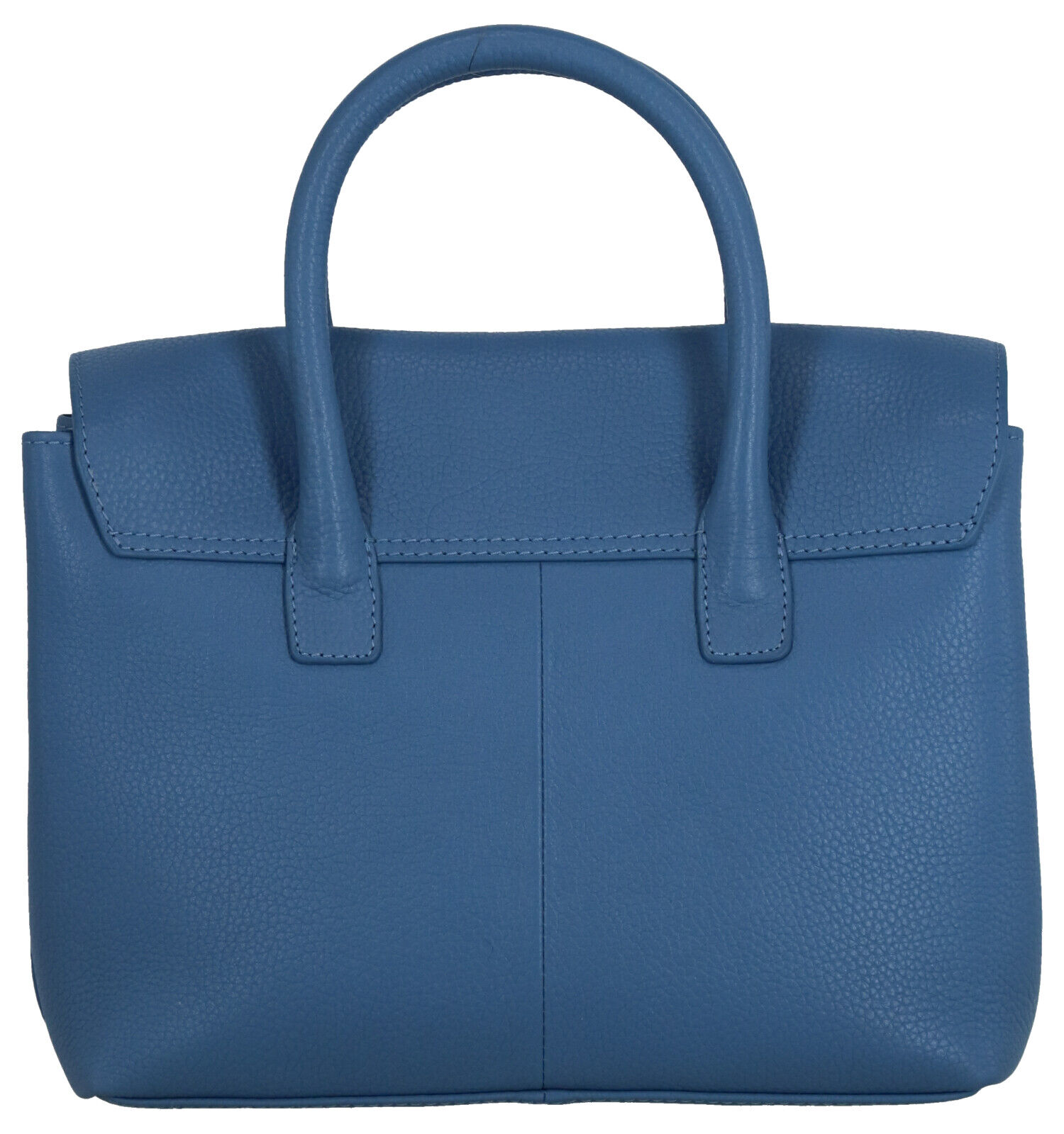 Mazarin Nimes Blauwe Handtas Dames Handtassen Online op TORFS.BE
