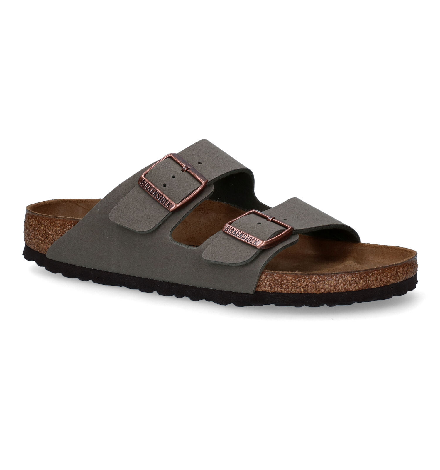 Torfs best sale slippers heren