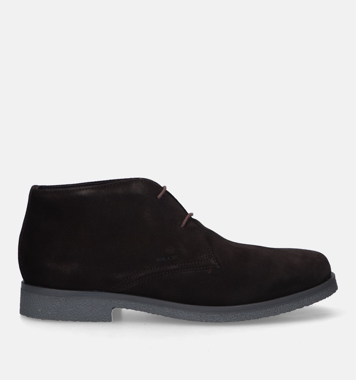 Chaussure uomo hotsell