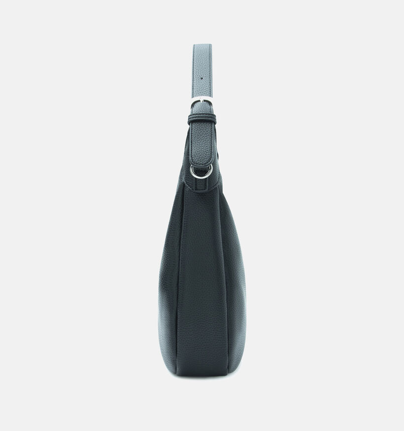 L.Credi Petronia Sac à bandoulière en Noir pour femmes (364439)