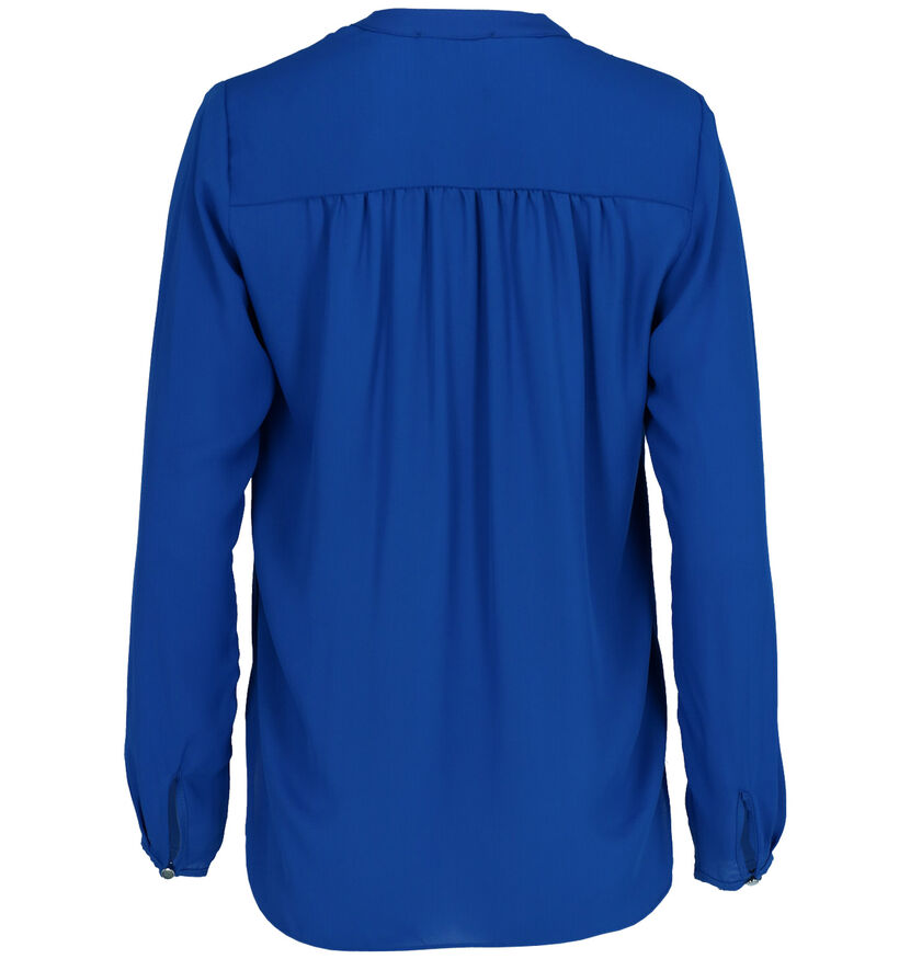 Revd'elle Blouse en Ecru (279047)