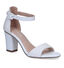 Tamaris Witte Sandalen voor dames (306412)