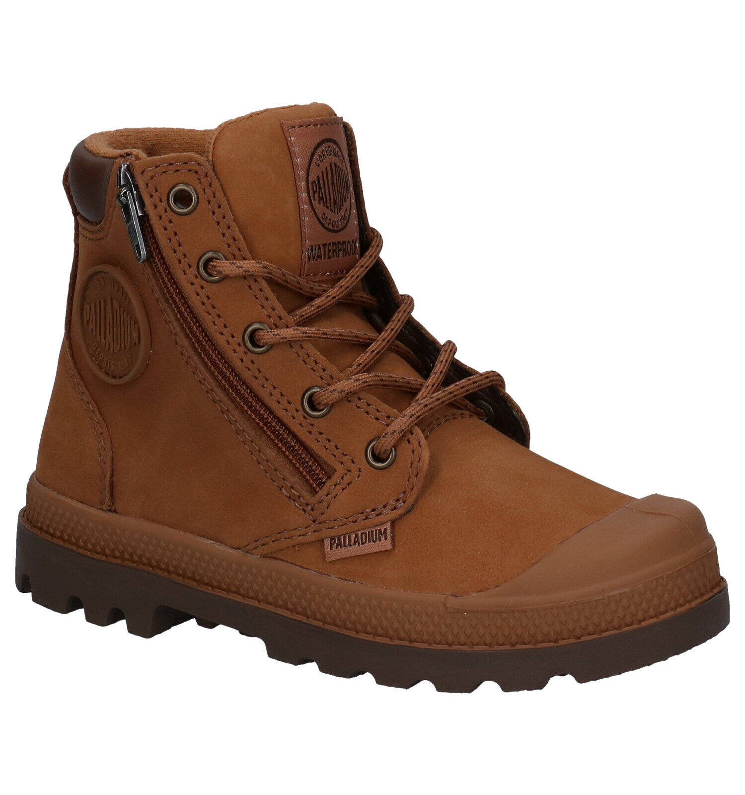 revendeur palladium