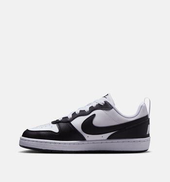 Nike Court Borough Low Sneakers Black/ Olive Aura/ Cave Purple/ Deep Night/White/ Black/White/ Mineral Slate/ Malachite/White/ Midnight Navy/White/ Energy/ Football Blue/600 UNIVERSITY RED/ BLACK/WHITE/Dark Team Red/ Soft Pearl/ Midnight Navy