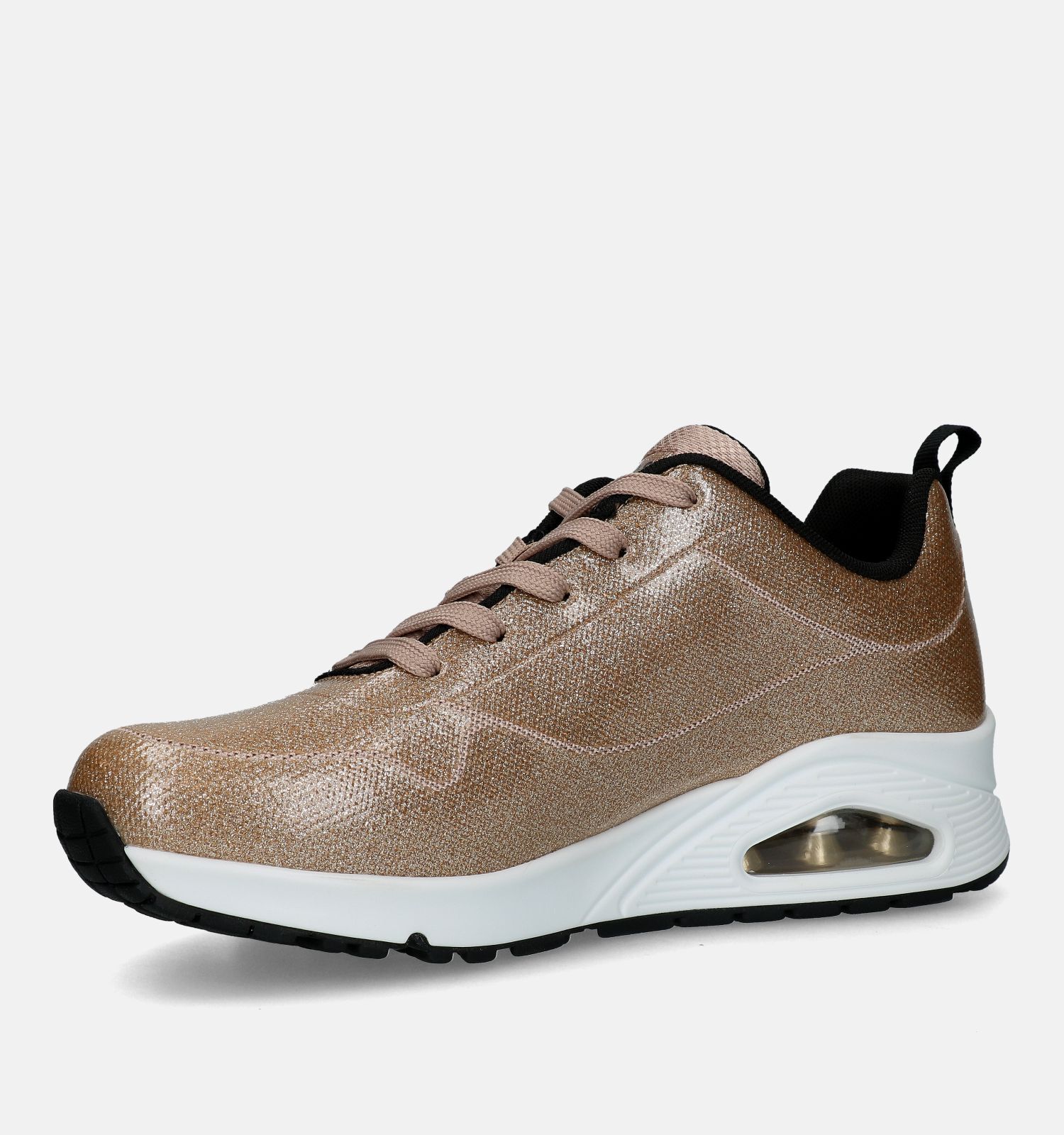 Skechers uno diamond 2025