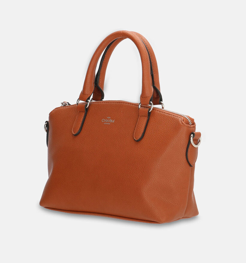 Charm Sac à main avec bandoulière pour femmes (333121)