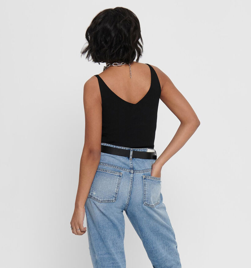 JDY Nanna Roze Topje voor dames (322784)