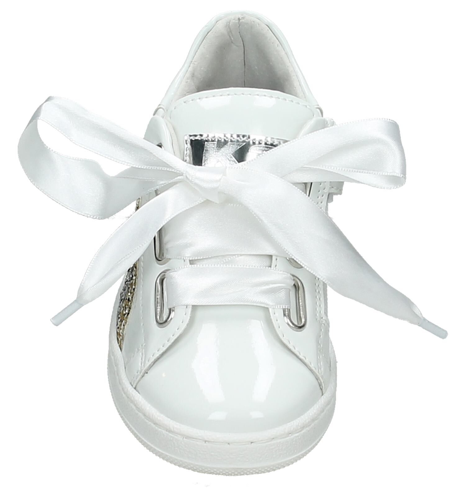 K3 schoenen torfs 2025