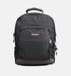 Eastpak Ultimate Sac &agrave; dos en Noir pour filles, gar&ccedil;ons (377065)