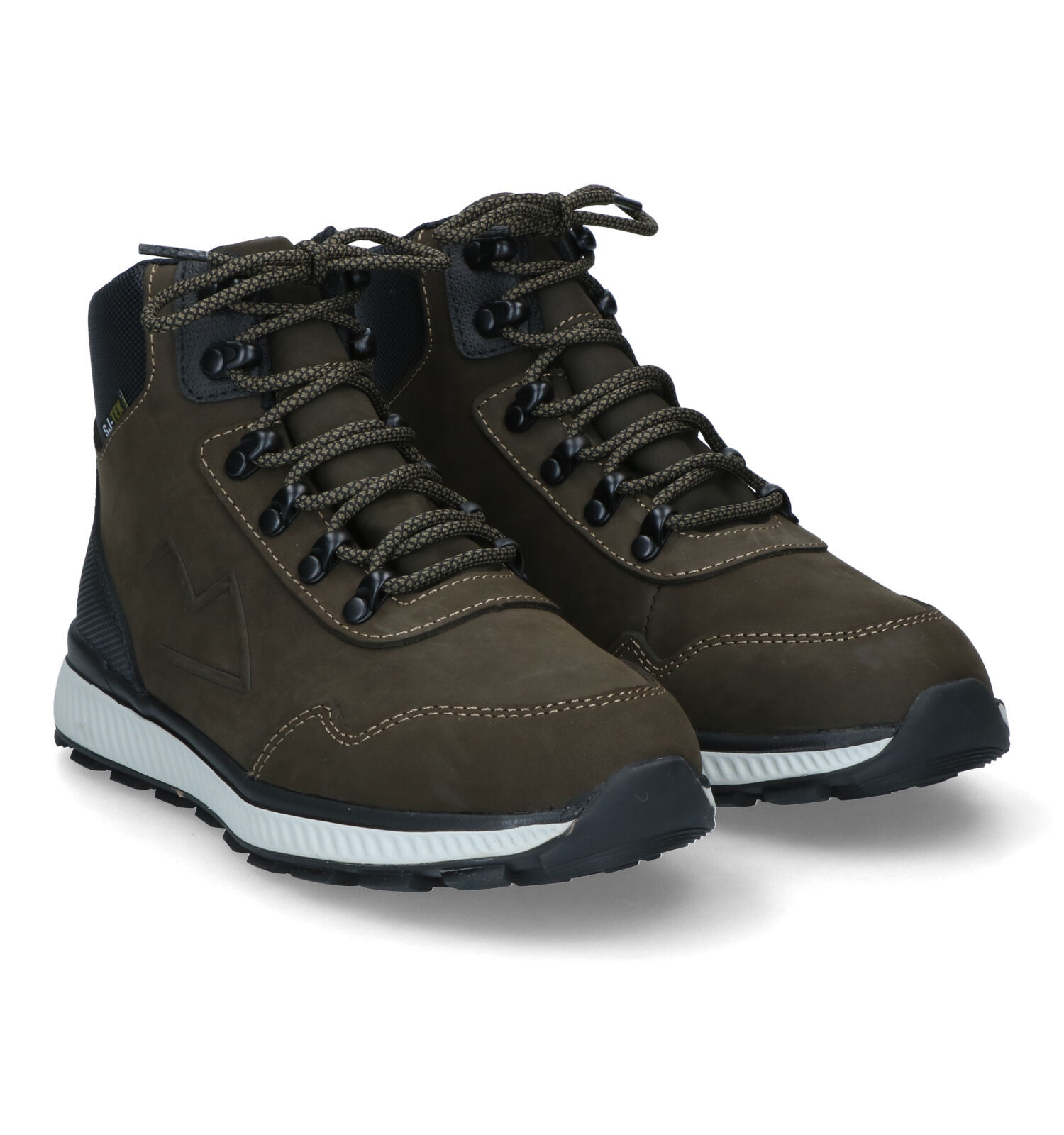 Wandelschoenen heren as adventure outlet