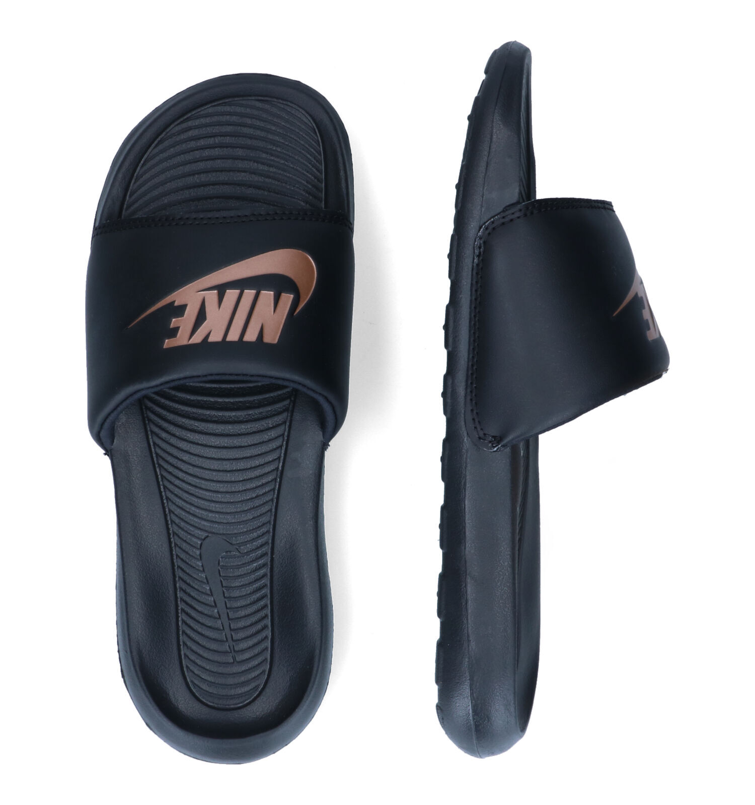 nike nu pied