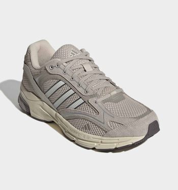 adidas Low Sneakers core black/alumina/off white/crystal linen/orbit grey/matte silver/earth strata/alumina/dark brown/collegiate navy/off white/shadow navy/grefou/msilve/cblack/glory grey/cyber met./taupe oxide