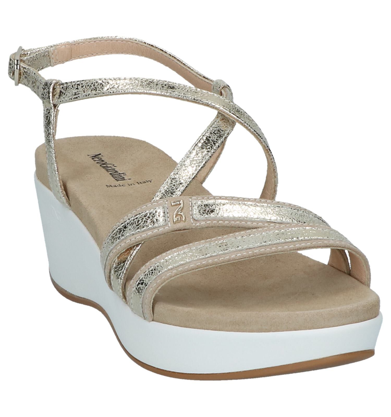 Sites Torfs Webshop BE Site