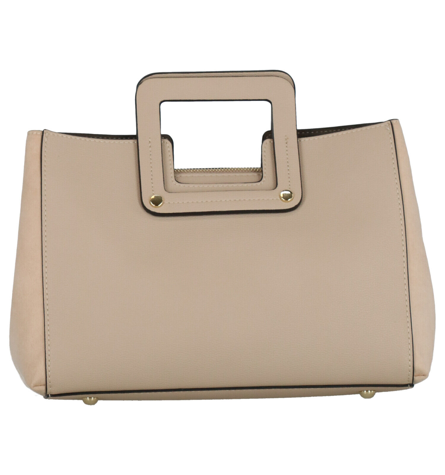 Emmy wieleman handtassen best sale