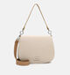 Suri Frey Batty Sac à bandoulière en Beige pour femmes (355596)