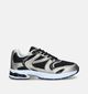 Shoecolate Baskets sportives en Noir pour femmes (355806)