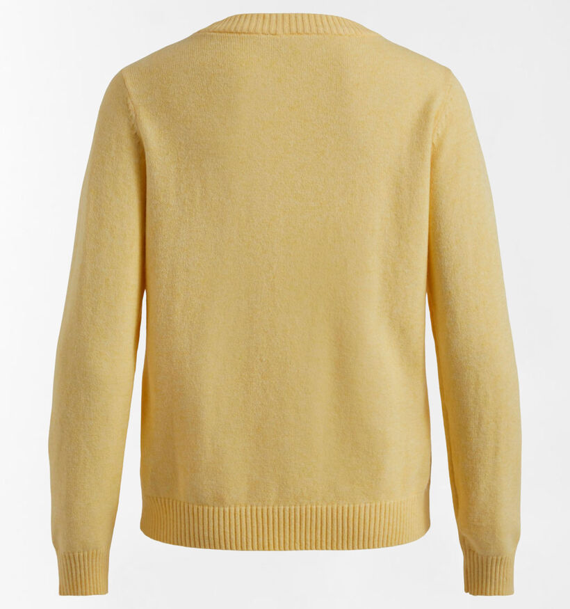 Vila Roze Trui (311630)