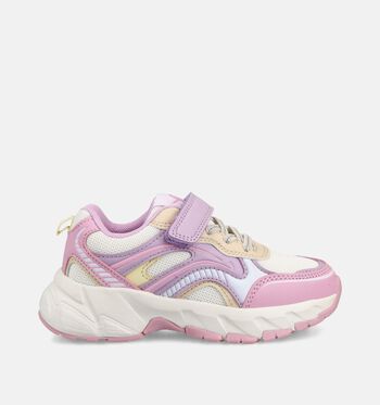 Milo & Mila Baskets Rose