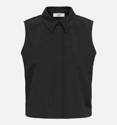 Chemise noir