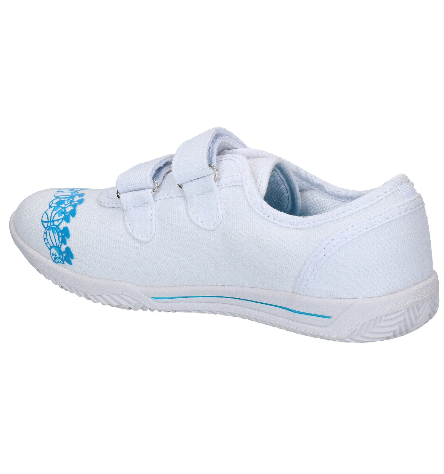 Brantano chaussures filles store
