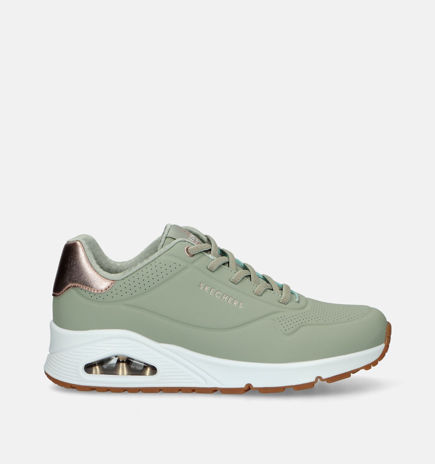 Schoenen torfs best sale skechers