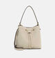 Suri Frey Maggy Lichtbeige Schoudertas voor dames (363376)