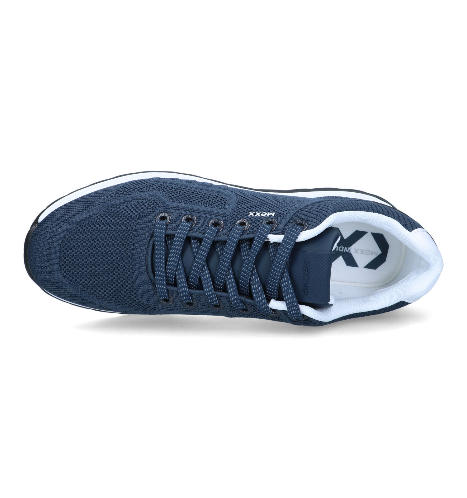 Mexx heren schoenen store