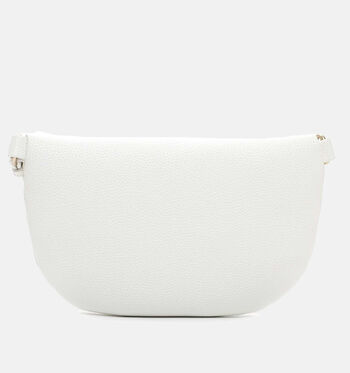 Tamaris Crossbody tassen Zwart/Wit/Bruin/Blauw