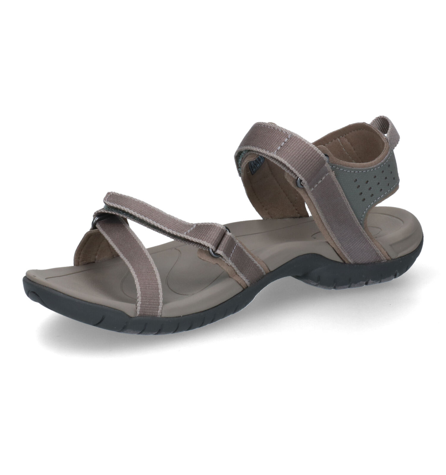 Teva sandalen torfs new arrivals