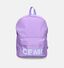 CEMI sac à dos en Bleu en textile (337867)