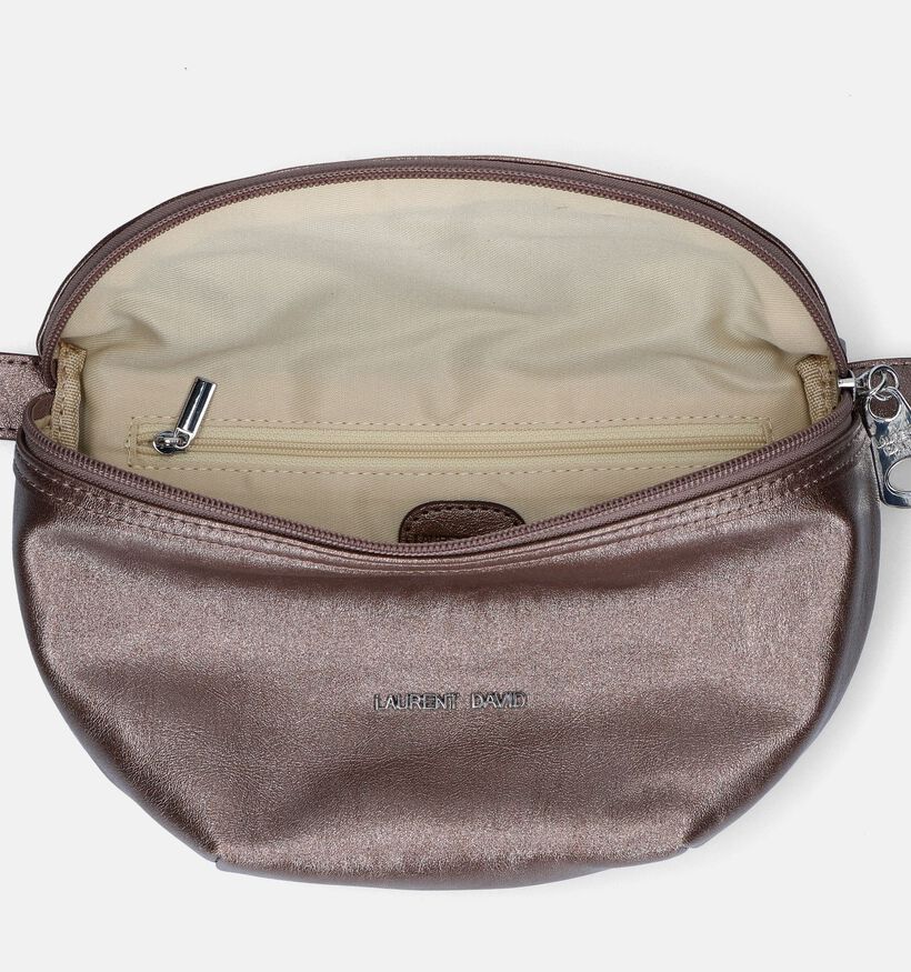 Laurent David Estée Wit Heuptasje voor dames (358032)