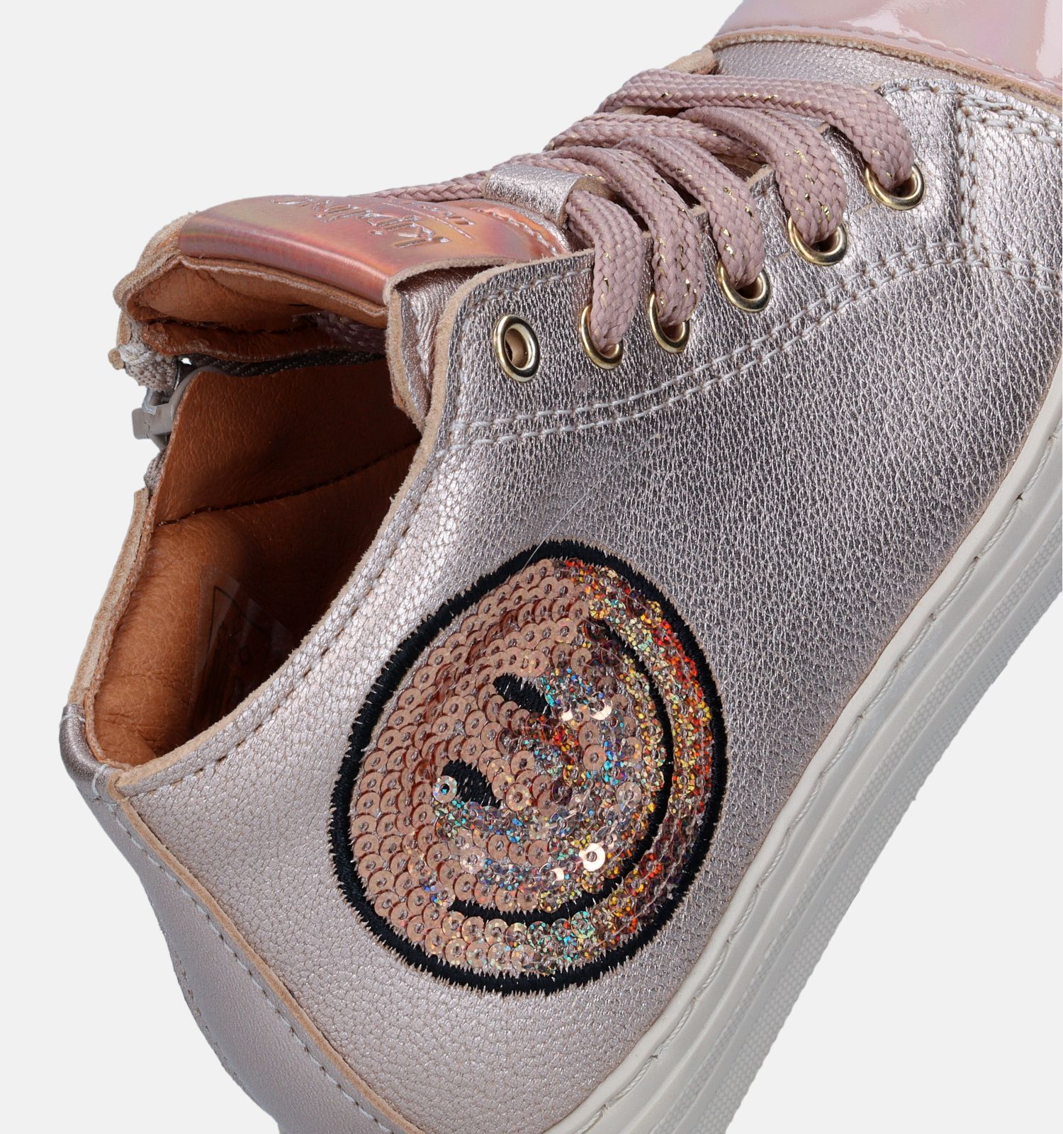 Evita chaussures cheap