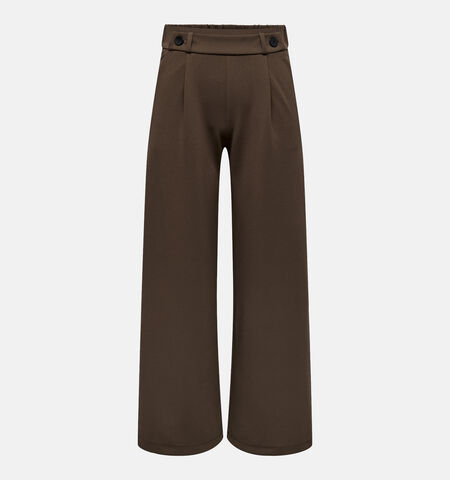 JDY Broeken Zwart/Bruin/Bordeaux/Grijs