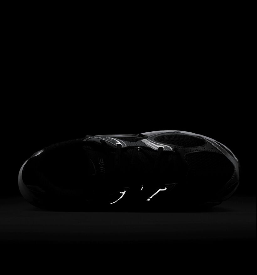 Nike V5 RNR Zwarte Sneakers voor heren (373050)